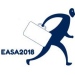 European Association of Social Anthropologists 2018