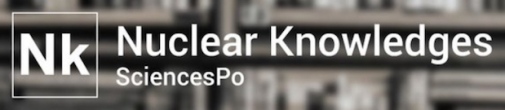 SciencesPo
