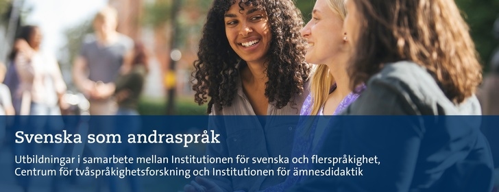 Foto: Niklas Björling