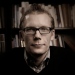 Erik Angner