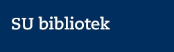 SU bibliotek