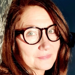 Marian Sarenbrant