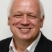 Professor Ewald Kiel