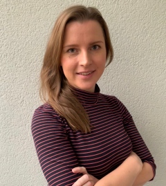 Elin Jakobsson