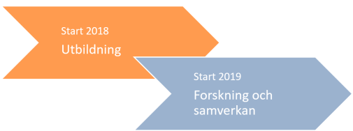 Tidplan Webb2021