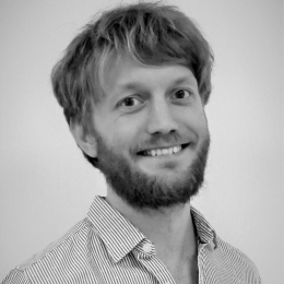 Photo: N/A, License: N/A, Created: 2018:11:14 09:49:32 Profile image - Sebastian Sirén