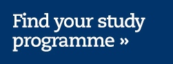 Find your study programme