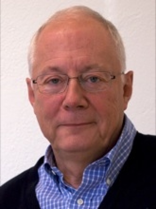 Torbjörn Åkerstedt