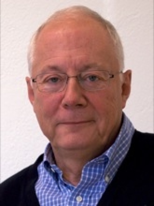 Torbjörn Åkerstedt Torbjörn Åkerstedt