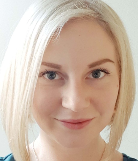 Studentintervju Kemiska sektionen