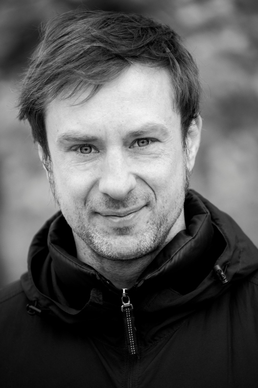 Johan Lind, docent i etologi vid Centrum för evolutionär kulturforskning. ©Johan Lind/N Johan Lind, docent i etologi vid Centrum för evolutionär kulturforskning.