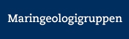 Maringeologigruppen knapp