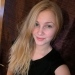 Fanny Oivaeus. Foto: privat