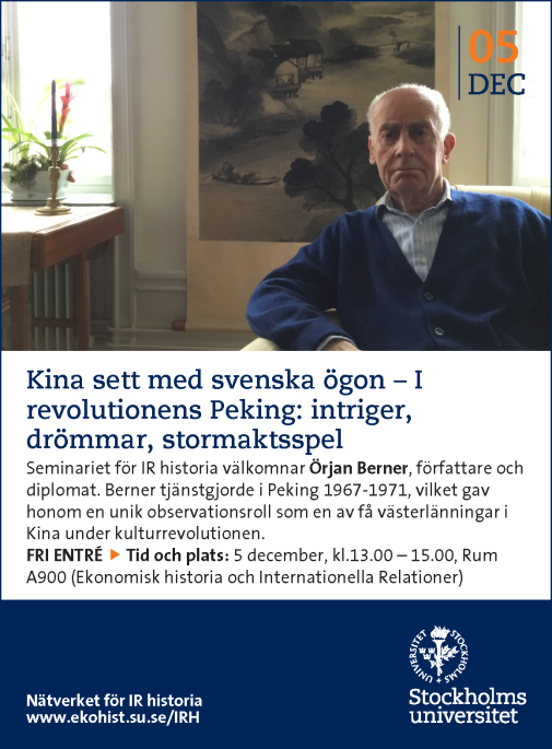 IRH Berner 2018 12 05