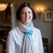 foto av Åsa Burman