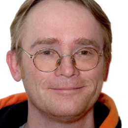 Photo: N/A, License: N/A, Created: 2008:01:16 18:01:59 Erik Hoffmann