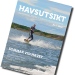 Omslag till Havsutsikt 1/2018