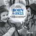 ”Born in 1953: The story about a post-war Swedish cohort, and a longitudinal research project”. 