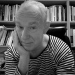 Photo of Sören Häggqvist