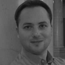 jjasche_profile_picture
