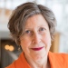 Catharina Nolin