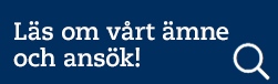 Puff SU-blå