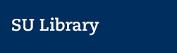 SU Library puff