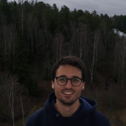 Photo: N/A, License: N/A, Created: 2019:03:18 09:00:57 Philip Süess
