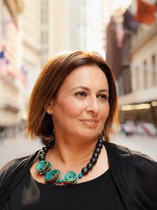 Melissa Fisher Melissa Fisher