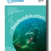 Rapporten Svealandskusten 2019