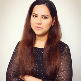 Photo: N/A, License: N/A Sahar Sultan