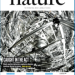 XENON1T-experiment i Nature Magazine