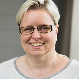 Anna-Karin Jakobsson