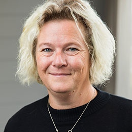 Anna Wase