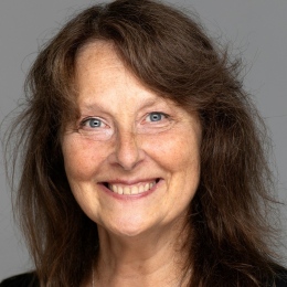 Picture of Erika