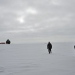 EGRIP Photo: East Greenland Ice-core Project, www.eastgrip.org