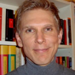 Anders Böhlmark