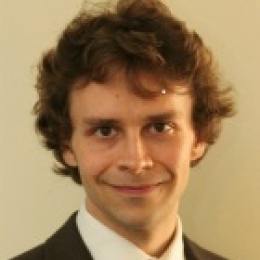 Ville Kaila