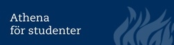 Athena för studenter