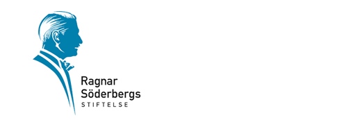 Logo RagnarSöderbergs