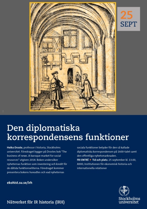 IRH Droste 2019 09 25