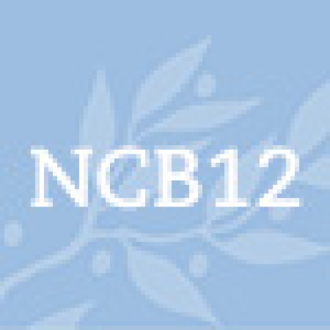 NCB12