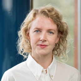 Photo: N/A, License: N/A, Created: 2019:09:18 10:29:23 Nora Germundsson. Foto: Rickard Kihlström