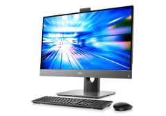 Dell Optiplex AIO
