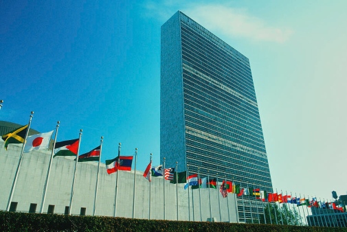 UN
