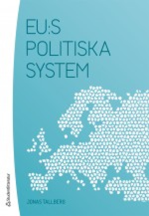 EU:s politiska system