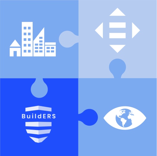 builders