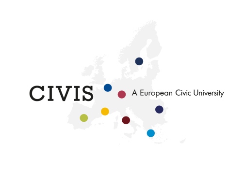 Civis logotype