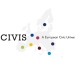 Civis logotype