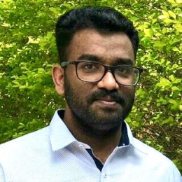 Photo: N/A, License: N/A, Created: 2019:10:15 15:18:47 Renny Mathew
